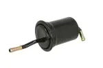 JC PREMIUM Kütusefilter B33011PR