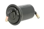 JC PREMIUM Kütusefilter B33012PR