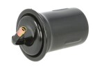JC PREMIUM Kütusefilter B33039PR