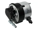 JC PREMIUM  Kütusefilter B33054PR