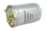 JC PREMIUM Kütusefilter B34022PR