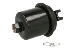 JC PREMIUM Kütusefilter B34026PR