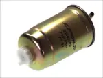 JC PREMIUM Kütusefilter B34029PR