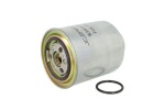 JC PREMIUM Kütusefilter B34031PR