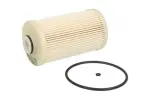 JC PREMIUM  Kütusefilter B34033