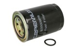 JC PREMIUM Kütusefilter B35009PR
