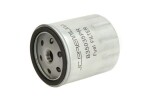 JC PREMIUM Kütusefilter B35035PR
