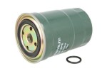 JC PREMIUM Kütusefilter B35038PR