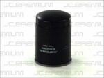JC PREMIUM  Kütusefilter B35043PR