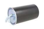 JC PREMIUM  Kütusefilter B35048PR