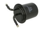 JC PREMIUM Kütusefilter B37007PR
