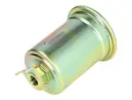 JC PREMIUM  Kütusefilter B38011PR