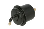 JC PREMIUM  Kütusefilter B38019PR