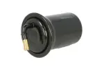 JC PREMIUM  Kütusefilter B38037PR
