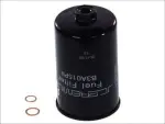 JC PREMIUM Kütusefilter B3A015PR