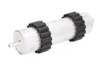 JC PREMIUM Kütusefilter B3A025PR