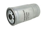 JC PREMIUM Kütusefilter B3B003PR