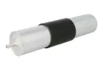 JC PREMIUM Kütusefilter B3B011PR