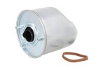 JC PREMIUM  Kütusefilter B3C009PR
