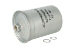 JC PREMIUM  Kütusefilter B3D002PR