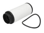 JC PREMIUM Kütusefilter B3E002PR