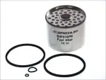 JC PREMIUM Kütusefilter B3F016PR