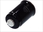 JC PREMIUM Kütusefilter B3F029PR