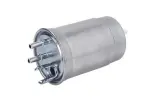 JC PREMIUM Kütusefilter B3F031PR