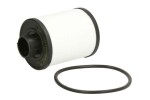 JC PREMIUM  Kütusefilter B3F036PR