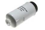 JC PREMIUM Kütusefilter B3F039PR