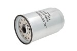 JC PREMIUM Kütusefilter B3G004PR