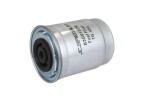 JC PREMIUM Kütusefilter B3G018PR