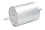 JC PREMIUM Kütusefilter B3G026PR