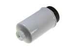 JC PREMIUM Kütusefilter B3G030PR