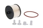 JC PREMIUM  Kütusefilter B3G031PR