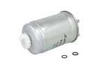 JC PREMIUM Kütusefilter B3G032PR