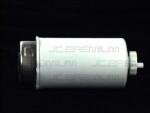 JC PREMIUM Kütusefilter B3G033PR