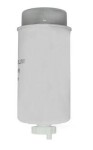 JC PREMIUM Kütusefilter B3G034PR