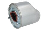 JC PREMIUM  Kütusefilter B3G036PR