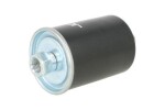 JC PREMIUM Kütusefilter B3L000PR