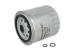 JC PREMIUM Kütusefilter B3M001PR