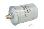 JC PREMIUM  Kütusefilter B3M005PR