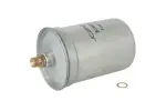 JC PREMIUM Kütusefilter B3M006PR