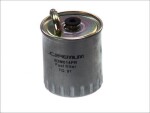 JC PREMIUM  Kütusefilter B3M014PR