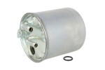 JC PREMIUM  Kütusefilter B3M027PR