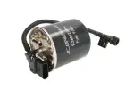 JC PREMIUM Kütusefilter B3M029PR