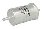 JC PREMIUM Kütusefilter B3P006PR