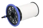 JC PREMIUM  Kütusefilter B3P016PR