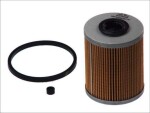 JC PREMIUM Kütusefilter B3R015PR