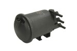 JC PREMIUM Kütusefilter B3R022PR